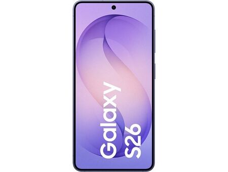 Samsung Galaxy S26 (512GB) DE