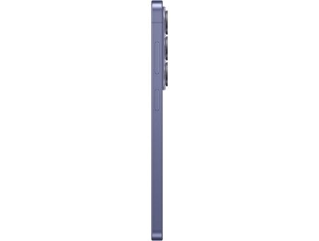 Samsung Galaxy S26 (512GB) DE