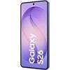 Samsung Galaxy S26 (512GB) DE