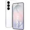 Samsung Galaxy S26 (512GB) DE