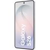 Samsung Galaxy S26 (512GB) DE
