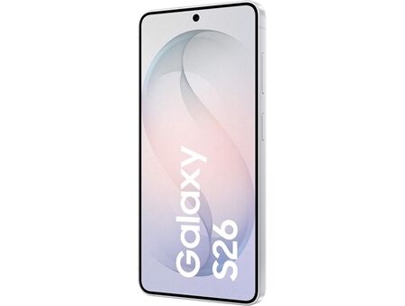 Samsung Galaxy S26 (512GB) DE