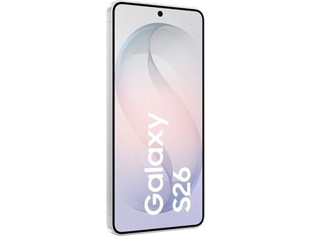 Samsung Galaxy S26 (512GB) DE