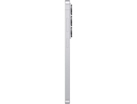 Samsung Galaxy S26 (512GB) DE