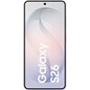 Samsung Galaxy S26 (512GB) DE