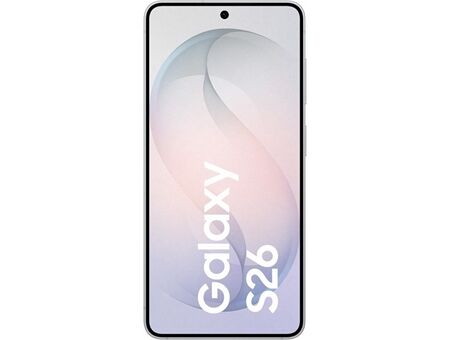 Samsung Galaxy S26 (512GB) DE