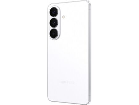 Samsung Galaxy S26 (512GB) DE