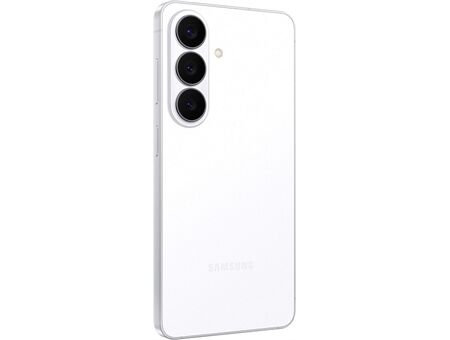 Samsung Galaxy S26 (512GB) DE