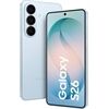 Samsung Galaxy S26 (512GB) DE