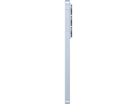 Samsung Galaxy S26 (512GB) DE
