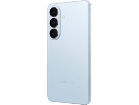 Samsung Galaxy S26 (512GB) DE