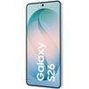Samsung Galaxy S26 (512GB) DE