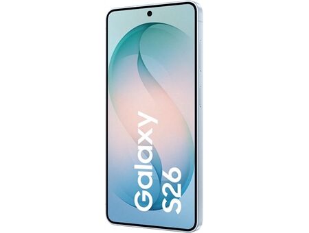 Samsung Galaxy S26 (512GB) DE