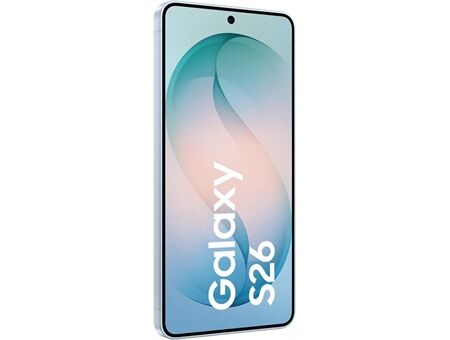 Samsung Galaxy S26 (512GB) DE