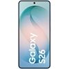 Samsung Galaxy S26 (512GB) DE