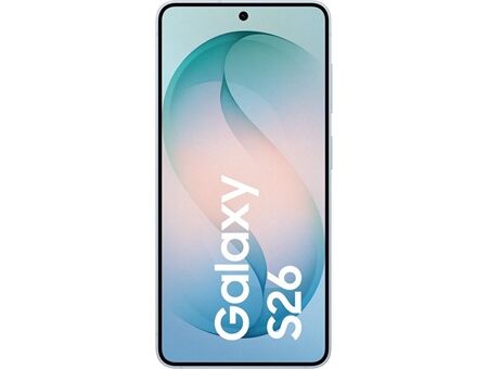 Samsung Galaxy S26 (512GB) DE