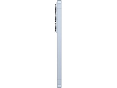 Samsung Galaxy S26 (512GB) DE