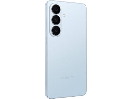 Samsung Galaxy S26 (512GB) DE