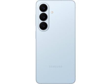 Samsung Galaxy S26 (512GB) DE