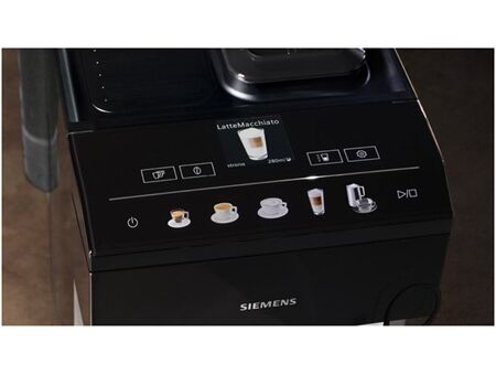 Siemens TP511D01