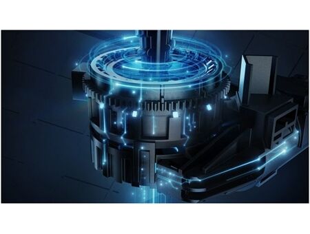 Siemens TP511D01