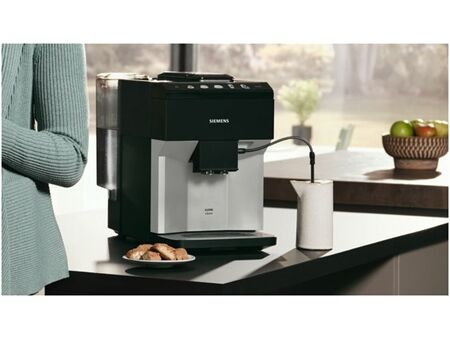 Siemens TP511D01