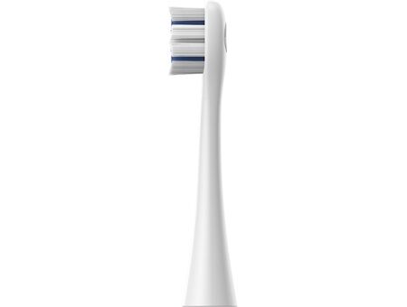 oclean X Pro Digital Set