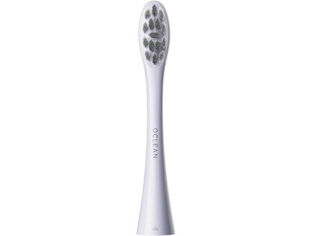 oclean X Pro Digital Set