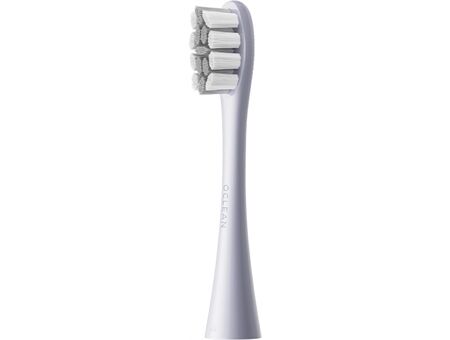 oclean X Pro Digital Set
