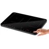 CASO ProSlim 3500
