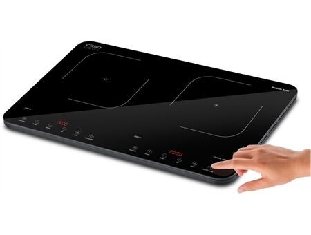CASO ProSlim 3500