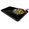 CASO ProSlim 3500