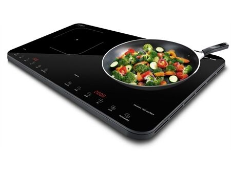 CASO ProSlim 3500