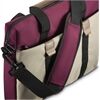 Hama Laptop-Tasche Silvan