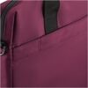 Hama Laptop-Tasche Silvan