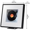 Samsung HW-LS60D