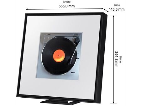 Samsung HW-LS60D