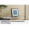 Samsung HW-LS60D