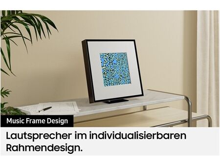 Samsung HW-LS60D