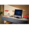Samsung HW-LS60D
