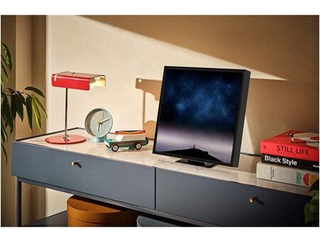 Samsung HW-LS60D