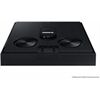 Samsung HW-LS60D