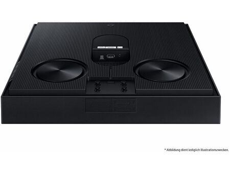 Samsung HW-LS60D