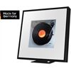 Samsung HW-LS60D