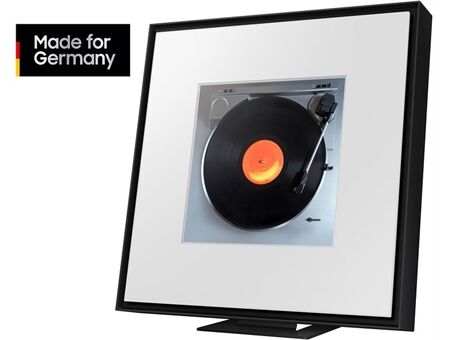 Samsung HW-LS60D