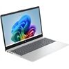 HP OmniBook 3 15-fn0655ng (BP1G1EA)
