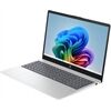 HP OmniBook 3 15-fn0655ng (BP1G1EA)
