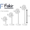 Fakir MWL10