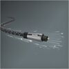 Hama Audio-Lichtleiter-Kabel (1,5m)