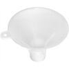 Exquisit GSP 9311-450 C
